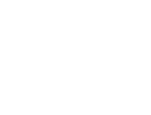 kaboom logo