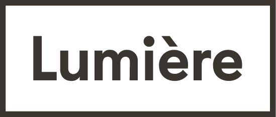 lumiere logo